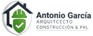 Arquitecto Antonio García